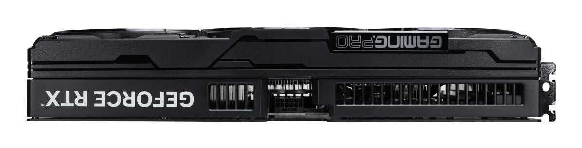 Palit GeForce RTX 5080 GamingPro V1 NVIDIA 16 GB GDDR7