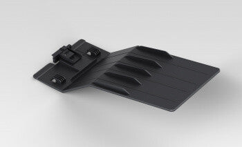 Epson Optional Cut Sheet Output Stacker Tray