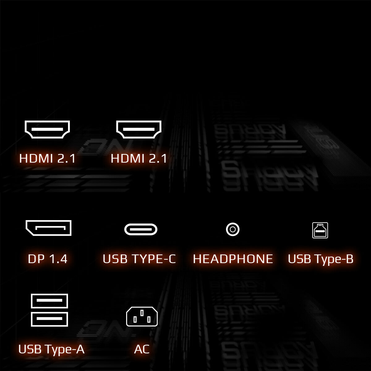 GIGABYTE MO32U 31.5" OLED 4K UHD Gaming Monitor