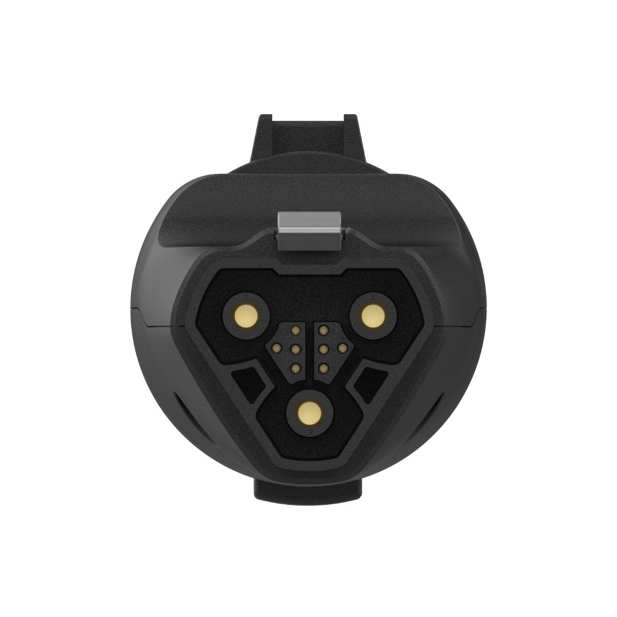 EcoFlow DELTAProCC-EU portable power station accessory Adapter