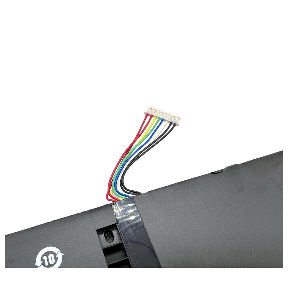 BTI 4C Battery Aspire V5-573 OEM: 4ICP6/60/78