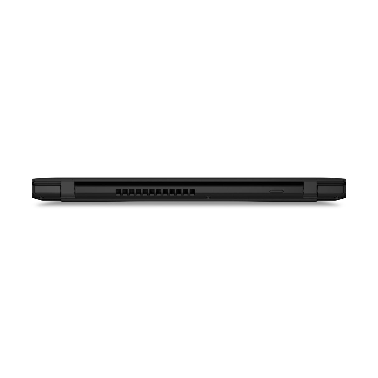 Lenovo ThinkPad L16 Gen 2 (AMD) AMD Ryzen™ 7 250 Laptop 40.6 cm (16") WUXGA 16 GB DDR5-SDRAM 512 GB SSD Wi-Fi 7 (802.11be) Windows 11 Pro English Black