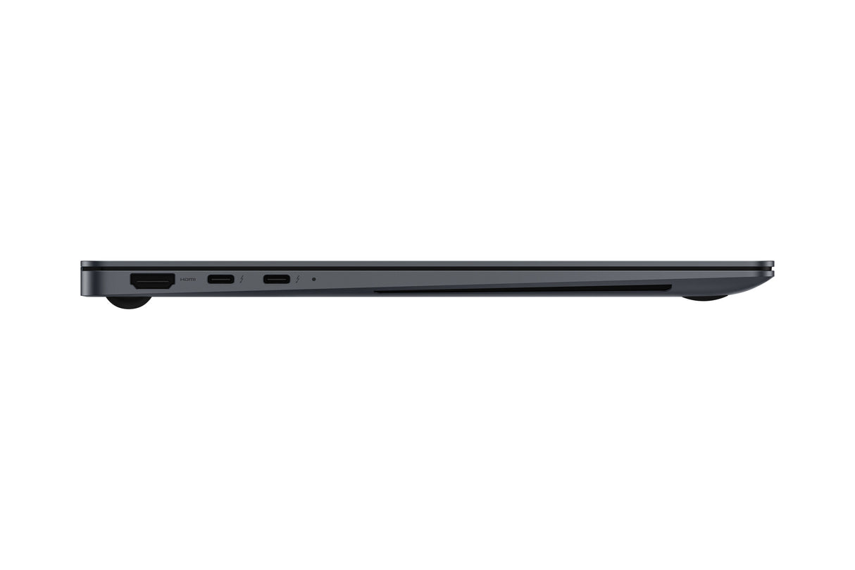 Samsung Galaxy Book4 Pro Business 14" Core Ultra 5 16GB 512GB Win 11 Pro