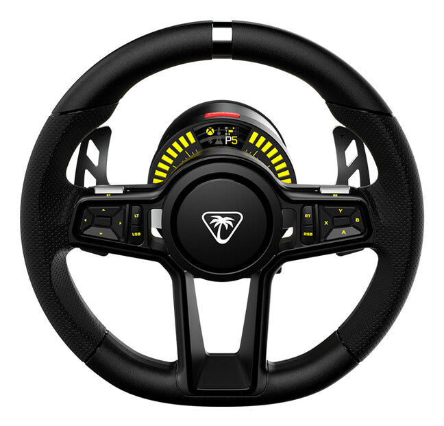 Turtle Beach VelocityOne Race KD3 Direct Drive Force Feedback Racing System - Xbox Series X or S, Xbox One and Windows PCs