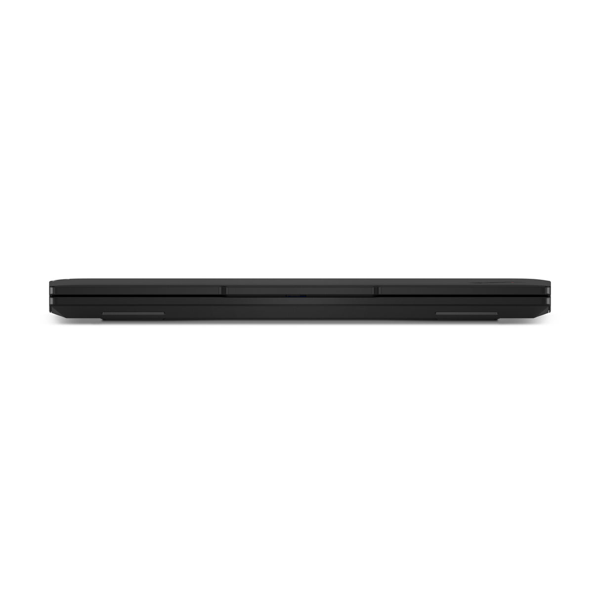 Lenovo ThinkPad L14 Gen 5 (Intel) Intel Core Ultra 5 125U Laptop 35.6 cm (14") WUXGA 16 GB DDR5-SDRAM 256 GB SSD Wi-Fi 6E (802.11ax) Windows 11 Pro English Black