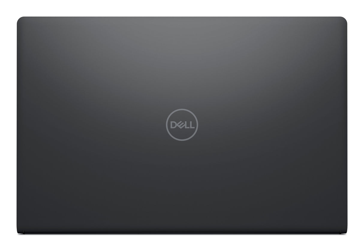 DELL DC15250 Intel® Core™ i7 i7-1355U Laptop 39.6 cm (15.6") Full HD 16 GB DDR4-SDRAM 1 TB SSD Wi-Fi 6 (802.11ax) Windows 11 Pro UK English Black
