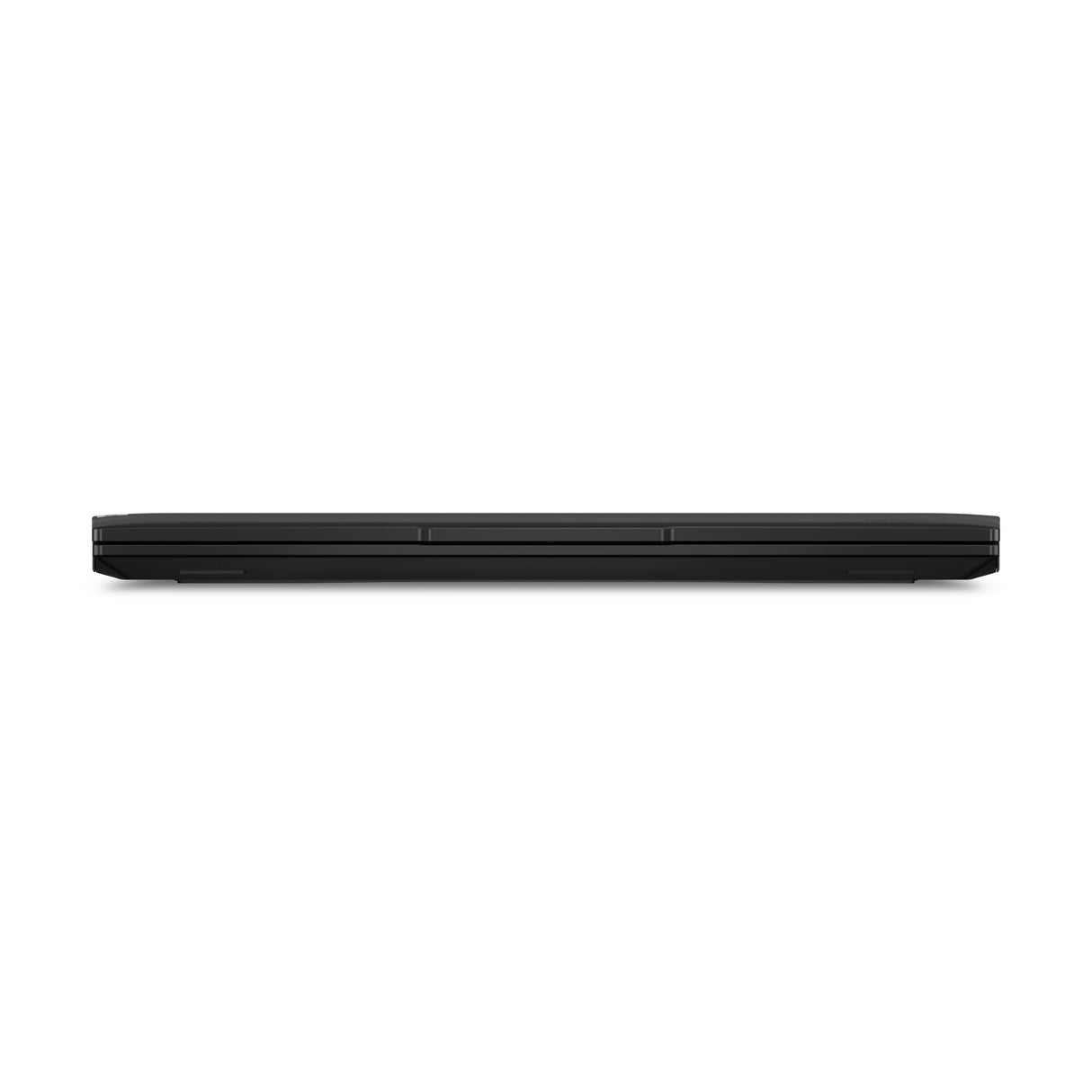 Lenovo ThinkPad L16 Gen 2 (AMD) AMD Ryzen™ 7 250 Laptop 40.6 cm (16") WUXGA 16 GB DDR5-SDRAM 512 GB SSD Wi-Fi 7 (802.11be) Windows 11 Pro English Black