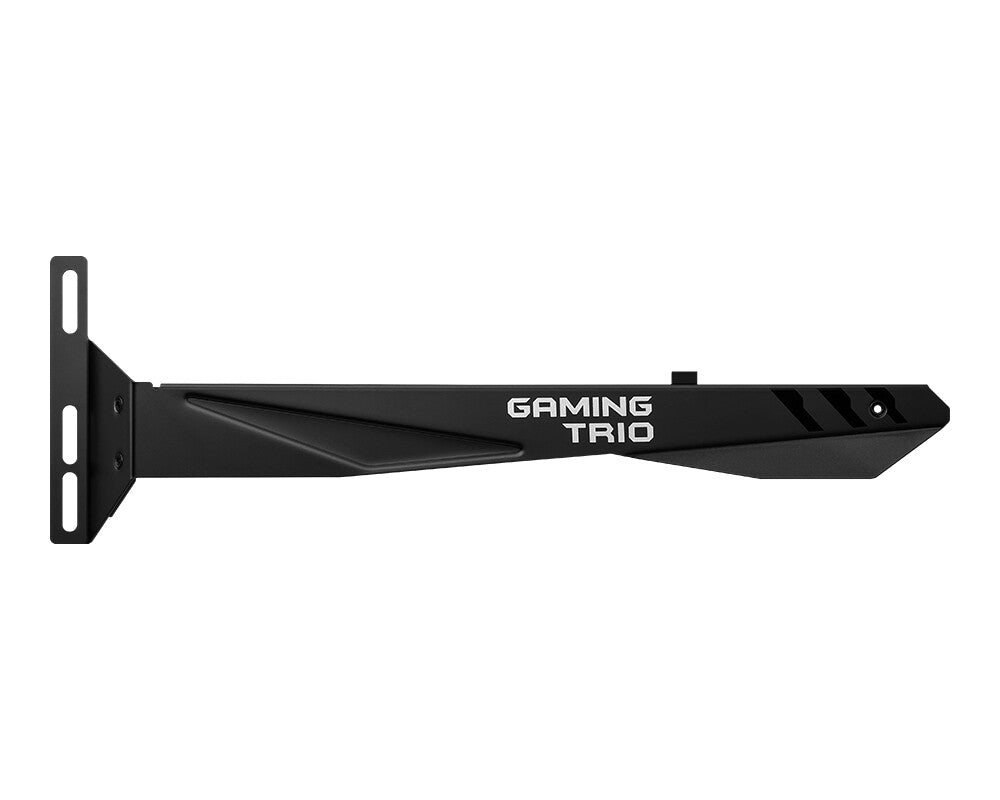 MSI GAMING GeForce RTX 4090 X TRIO 24G NVIDIA 24 GB GDDR6X