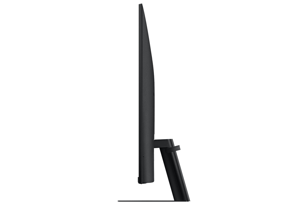 Samsung M7 32" Smart Monitor M70F UHD