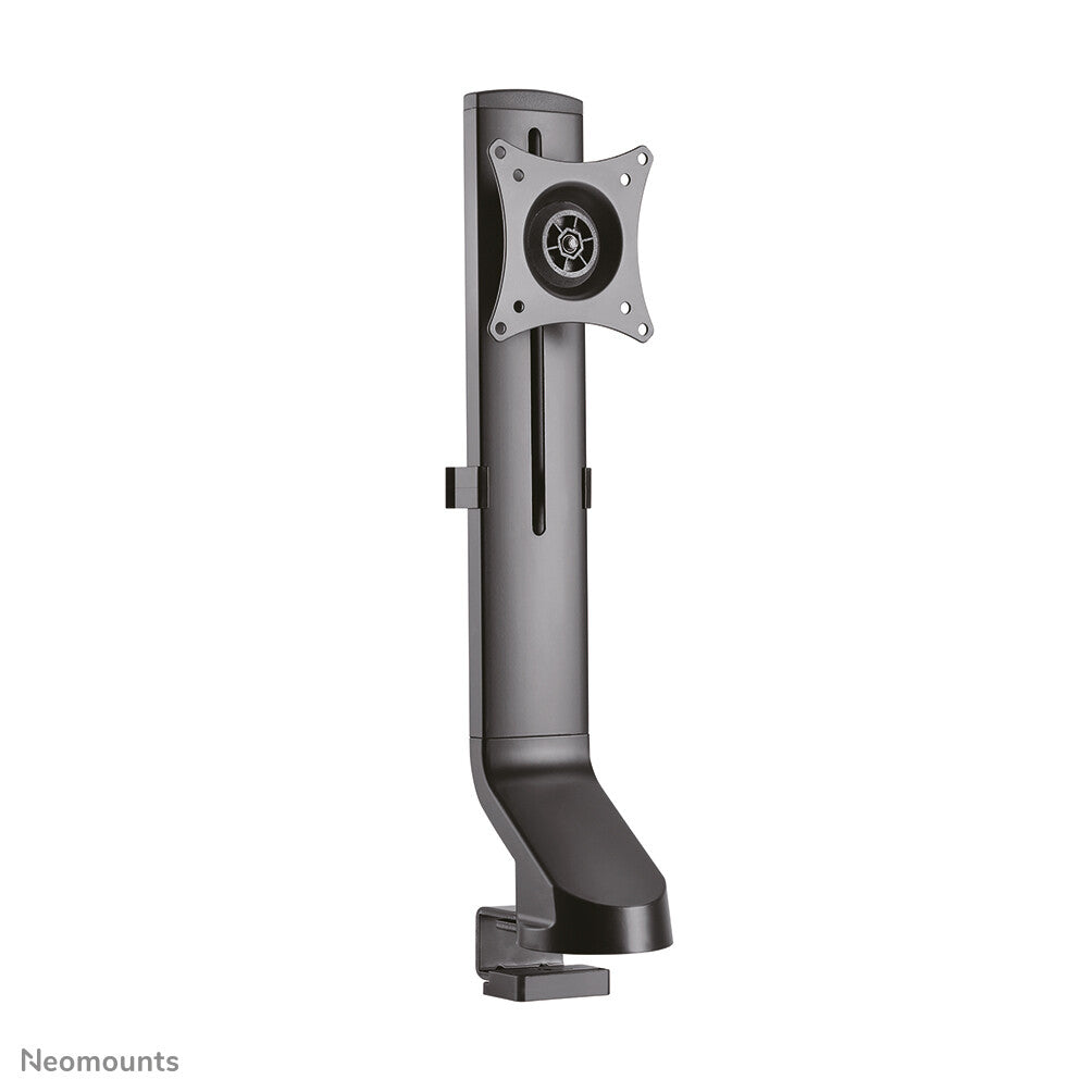 Neomounts FPMA-D860BLACK Monitor arm 10-32"