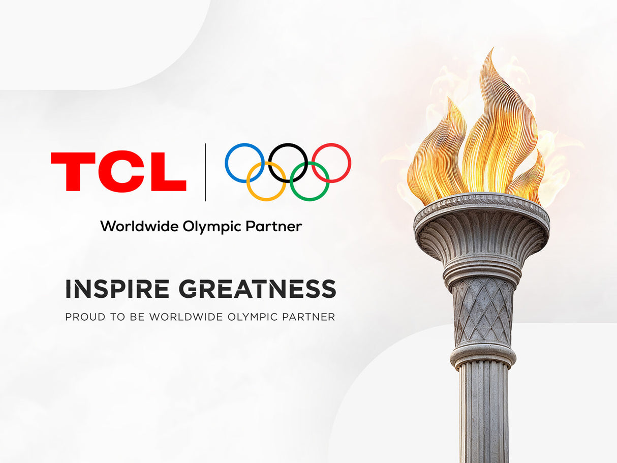 TCL C64 85C645K TV 2.16 m (85") 4K Ultra HD Smart TV Wi-Fi Titanium