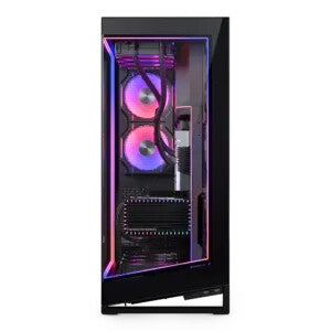 Phanteks NV7 Full Tower RGB Light Enhancement Kit