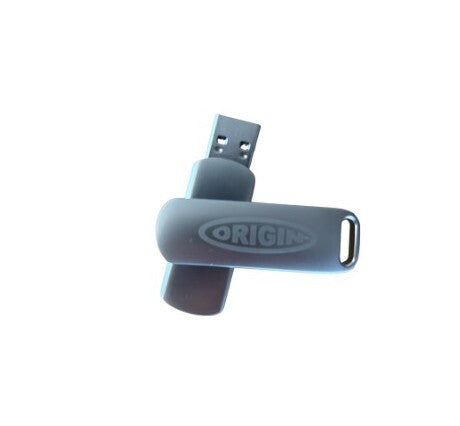 Origin Storage Origin 64GB USB-A flash drive 3.2 Gen1