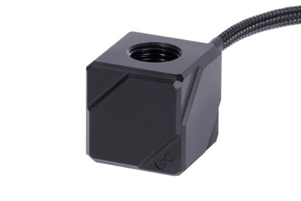 Alphacool 17555 computer cooling system part/accessory Temperature sensor
