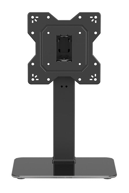 Neomounts DS45-430BL12 TV stand 23-43"- swivel