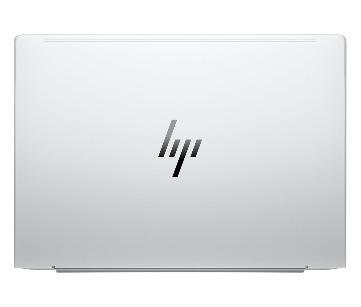 HP EliteBook 8 G1i 14 inch Notebook Next Gen AI PC Wolf Pro Security Edition Intel Core Ultra 7 258V Laptop 35.6 cm (14") WUXGA 32 GB LPDDR5x-SDRAM Wi-Fi 7 (802.11be) Windows 11 Pro