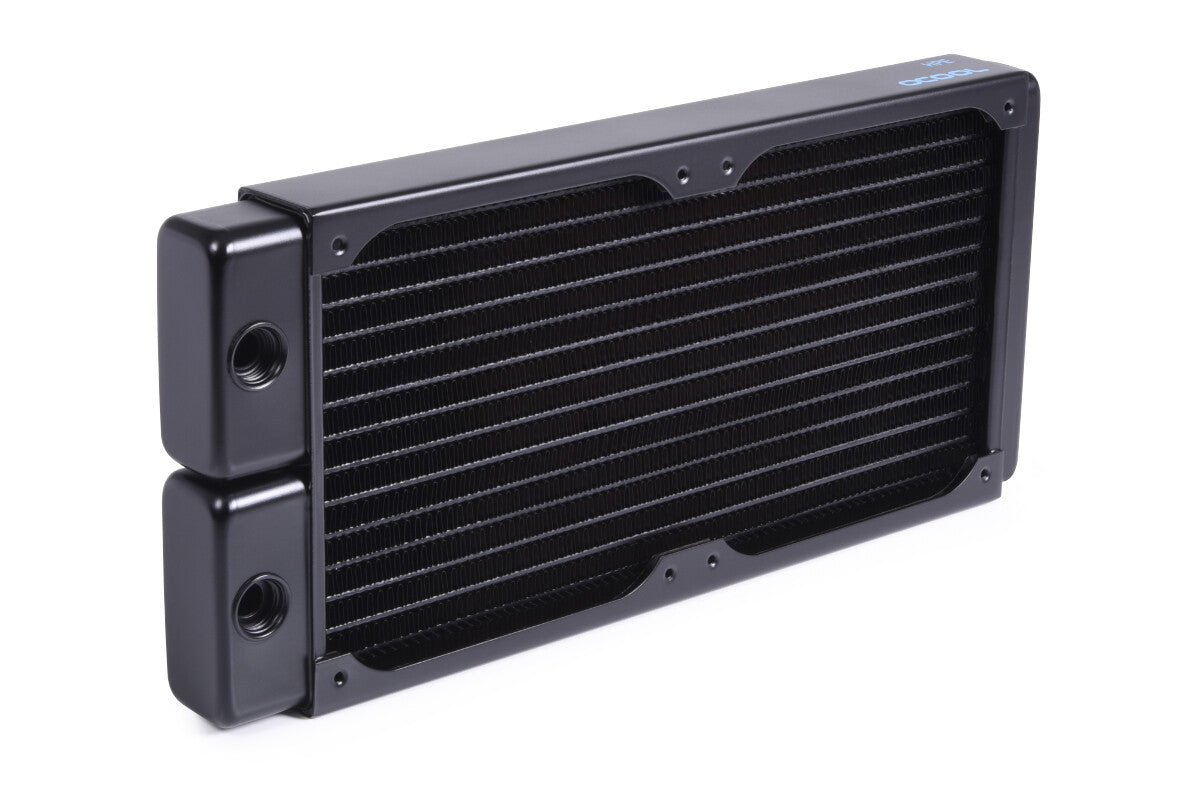 Alphacool 14376 computer cooling system part/accessory Radiatior