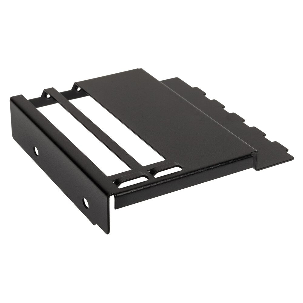 Kolink Vertical GPU mounting kit