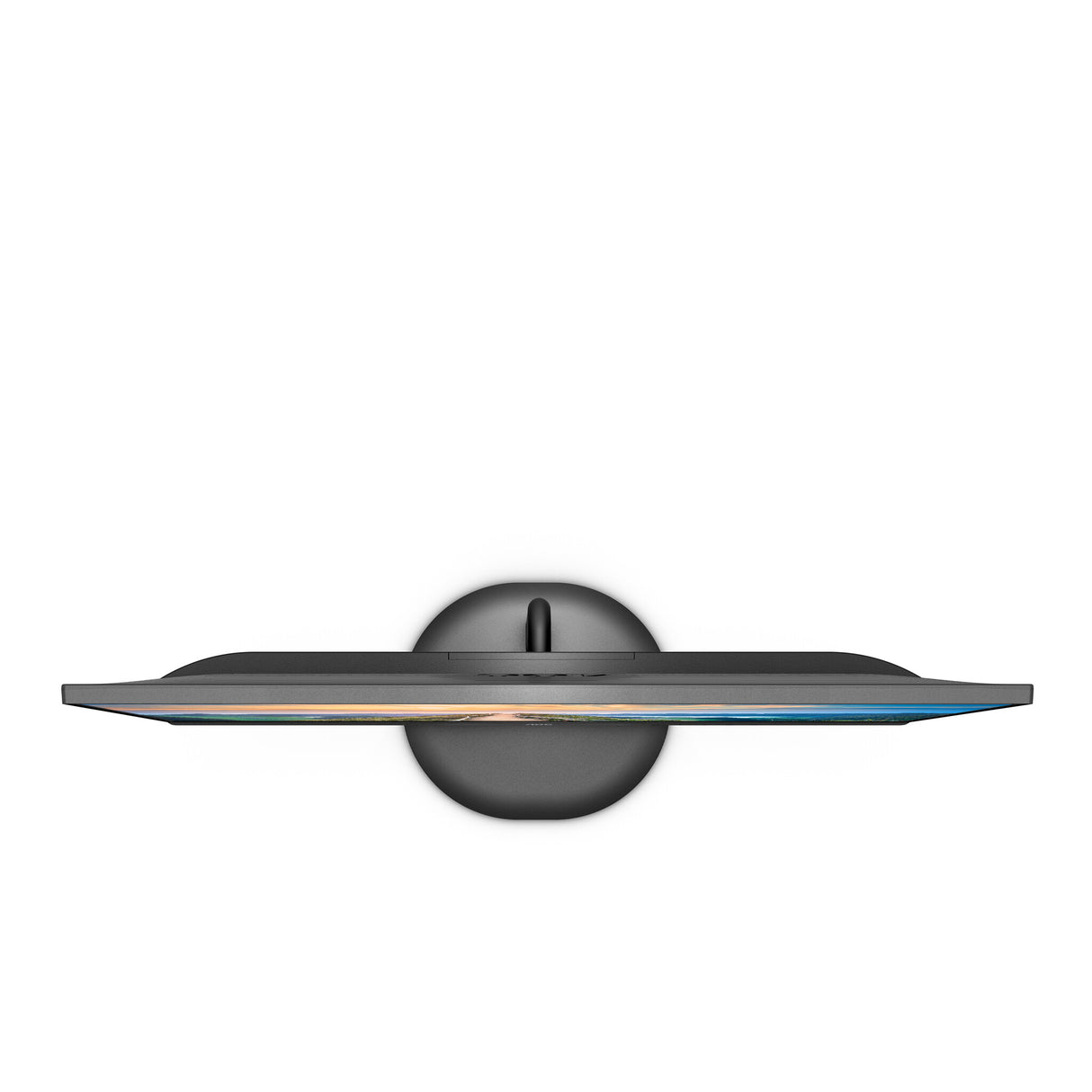 AOC V4 Q24V4EA computer monitor 60.5 cm (23.8") 2560 x 1440 pixels 2K Ultra HD LED Black