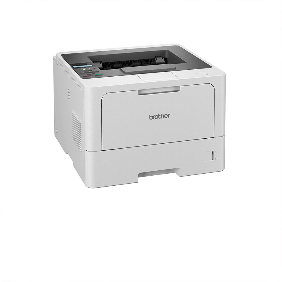 Brother HL-L5215DN laser printer 1200 x 1200 DPI A4