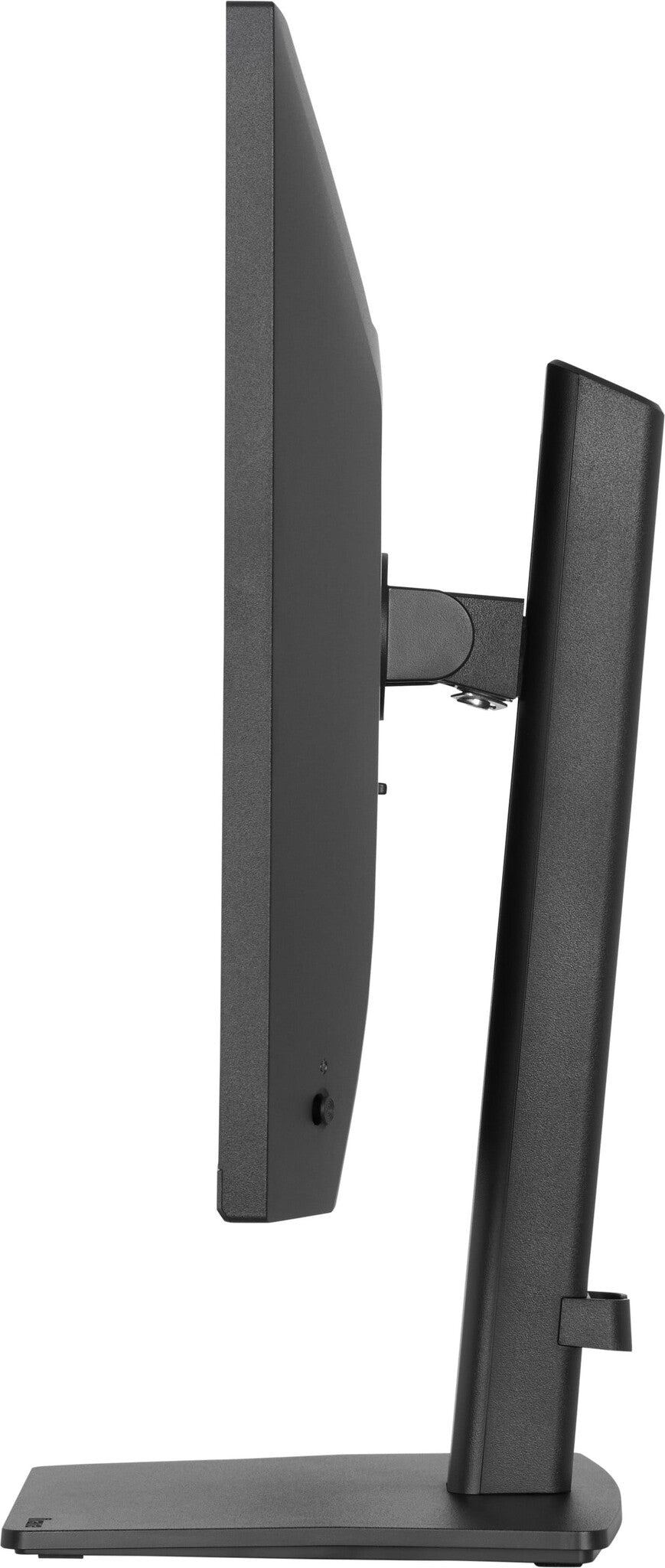 iiyama ProLite XB2791QS-B1 computer monitor 68.6 cm (27") 2560 x 1440 pixels Quad HD LED Black