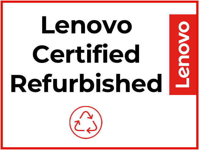 Lenovo T14S G2 I5 16/512GB SSD W11P