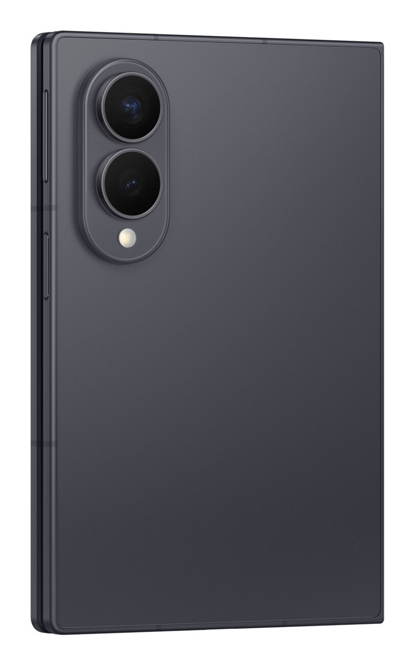 Samsung Galaxy Z Fold8 Enterprise Edition