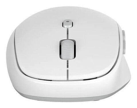 Targus HS2100GL mouse Home Bluetooth