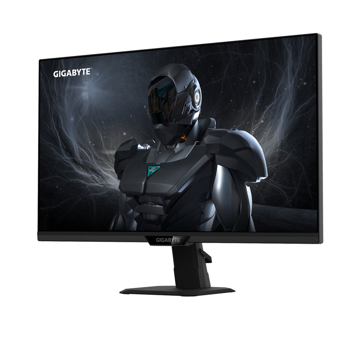 GIGABYTE G27Q20T 27" QHD Gaming Monitor