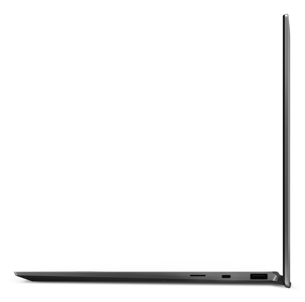 MSI Prestige 13 AI+ A3MG-027UK Intel Core Ultra 7 355 Laptop 33.8 cm (13.3") 2.8K 32 GB LPDDR5x-SDRAM 1 TB SSD Wi-Fi 7 (802.11be) Windows 11 Home Grey