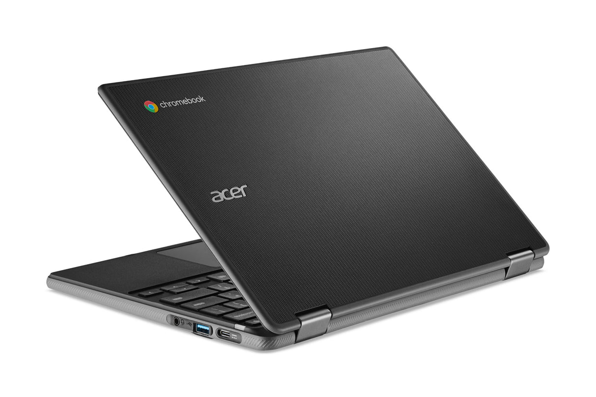 Acer Chromebook Spin 311 R725T-829S 2 in 1