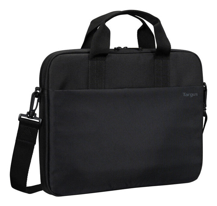 Targus TBS979GL laptop case 40.6 cm (16") Briefcase Black