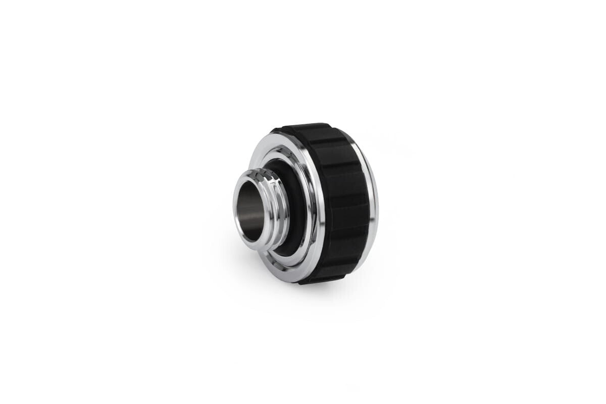 Alphacool Apex Grip Fitting