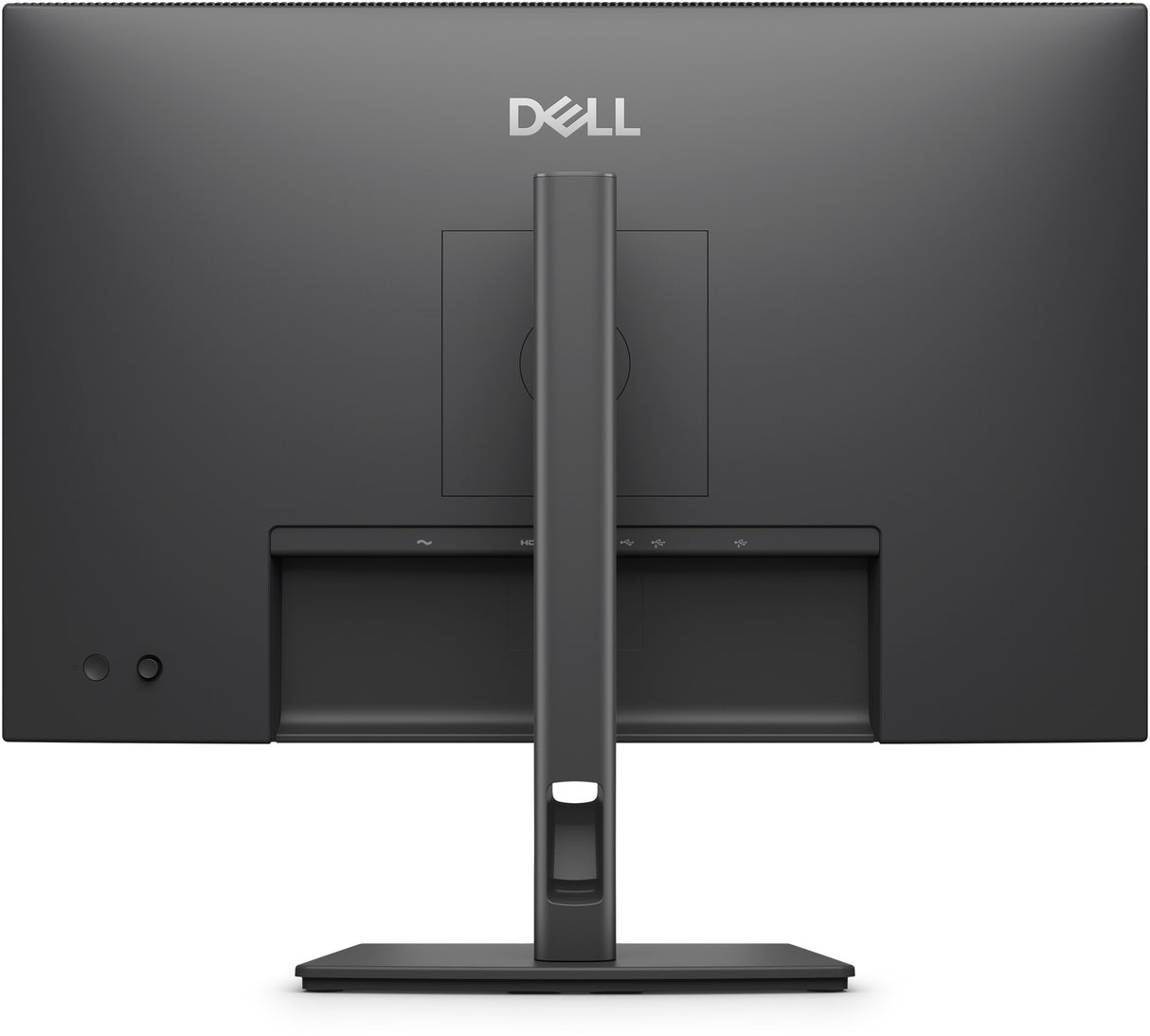 DELL Pro P P2426 computer monitor 61.2 cm (24.1") 1920 x 1200 pixels WUXGA LCD Grey