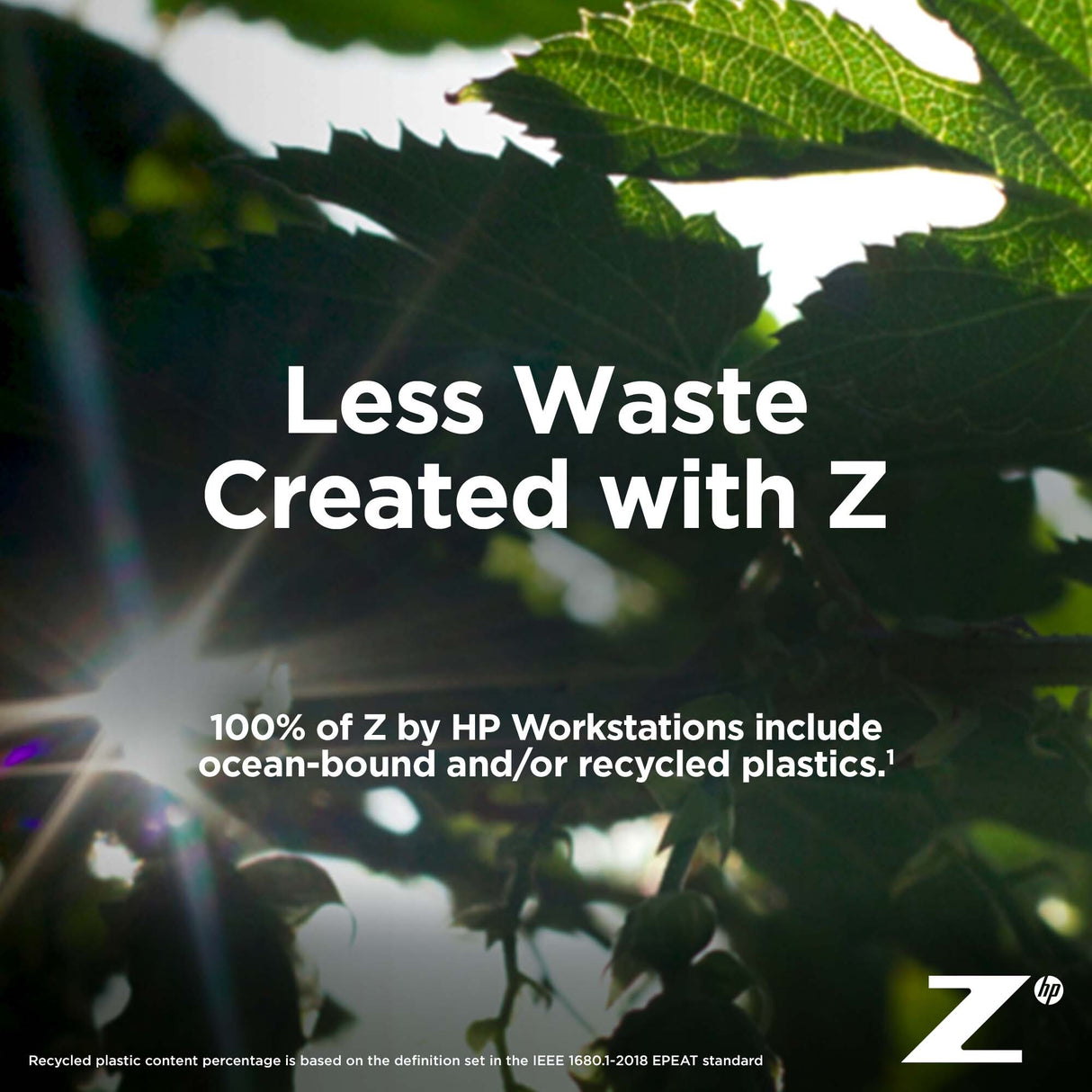 HP Z2 G9 Intel® Core™ i9 i9-13900 32 GB DDR5-SDRAM 1 TB SSD Windows 11 Pro Tower Workstation AI Workstation Black