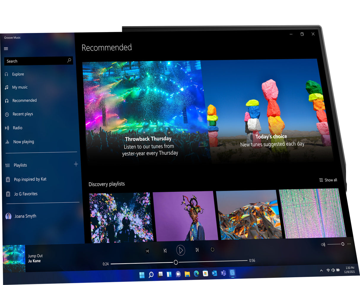 Lenovo ThinkCentre M90a Intel® Core™ i5 i5-14500 60.5 cm (23.8") 1920 x 1080 pixels All-in-One PC 16 GB DDR5-SDRAM 512 GB SSD Windows 11 Pro Wi-Fi 6E (802.11ax) Black