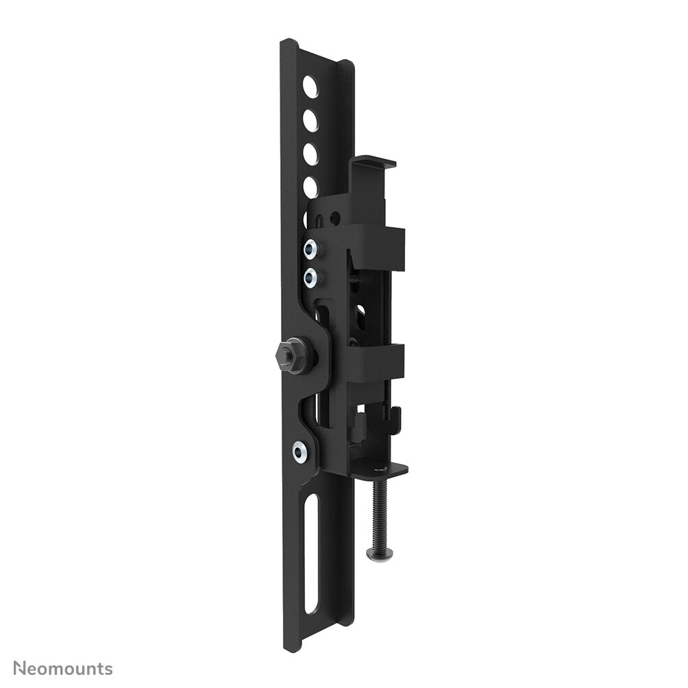 Neomounts WL35-350BL12 TV mount wall 24-55" - tiltable - lockable - easy install