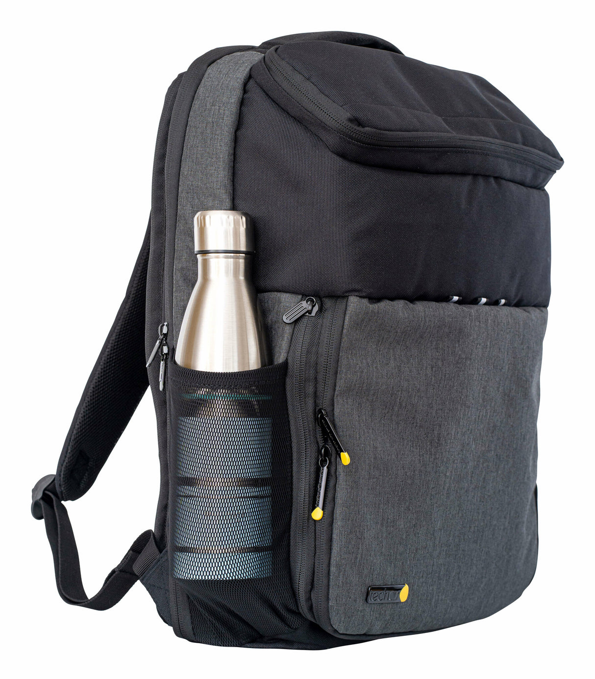 Techair TACMB001 14-15.6" Commuter Backpack