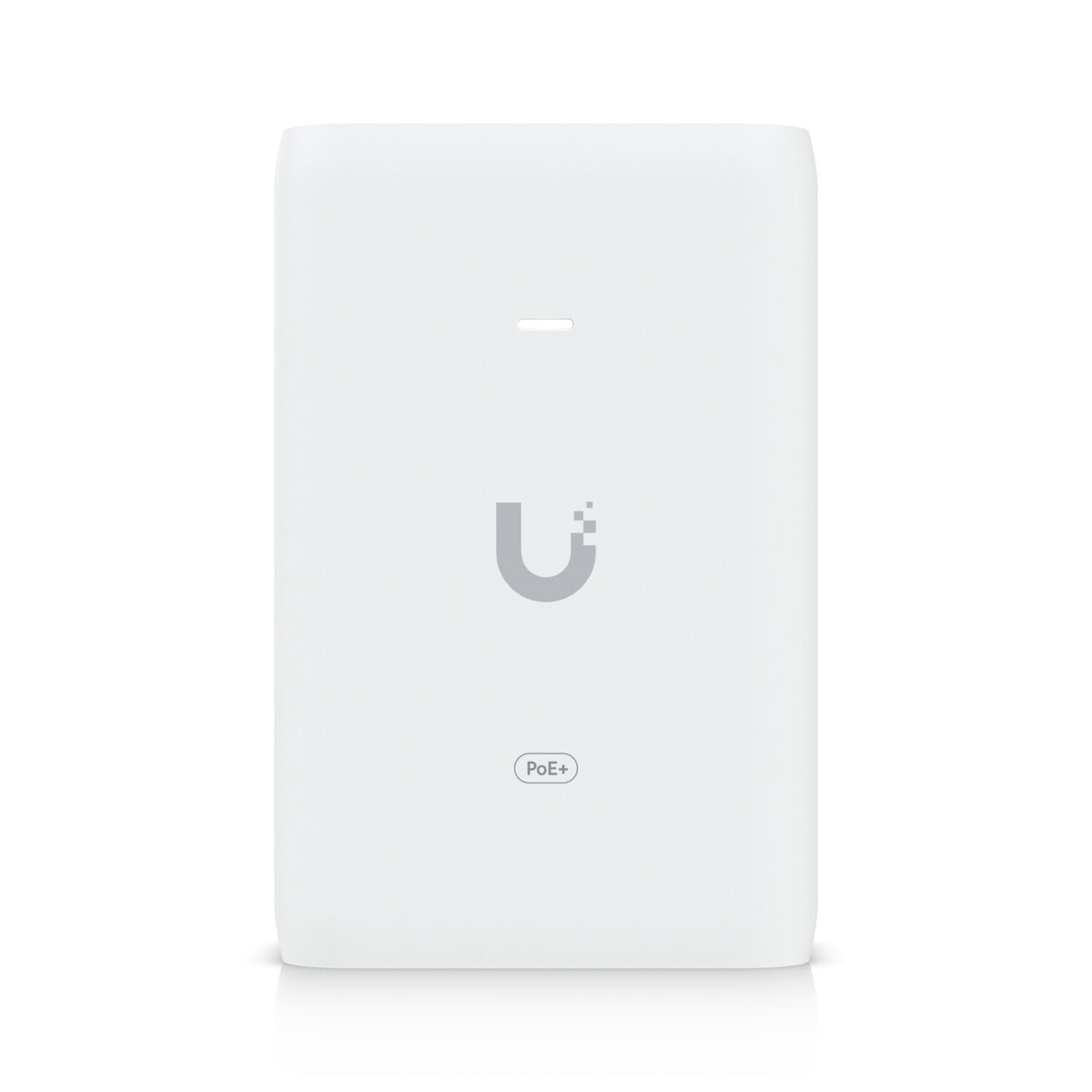 Ubiquiti UACC-PoE+-2.5G 2.5 Gigabit Ethernet 48 V