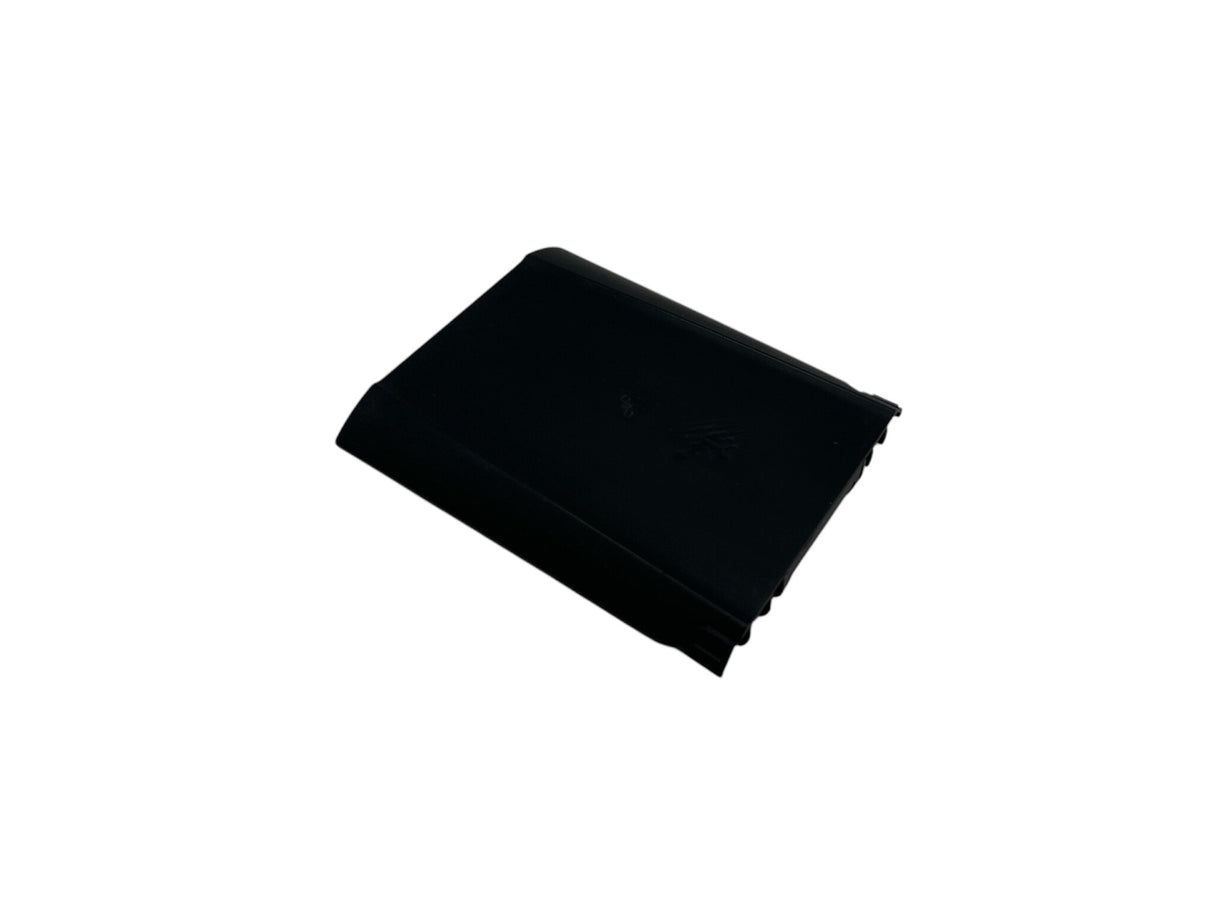 BTI replacement Battery BTRY-TC51-43MA1-01 for ZEBRA Mobile Computer TC51 TC52 TC56 TC57