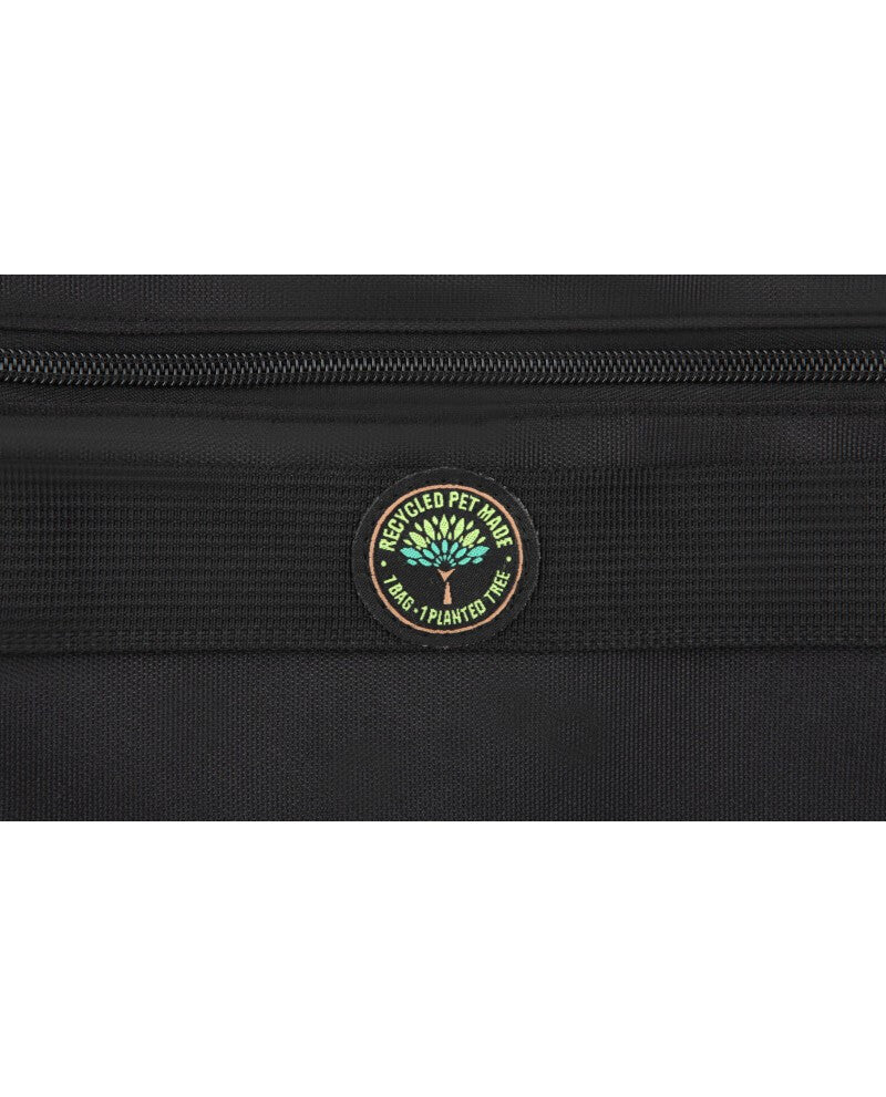 Urban Factory CYCLEE ECOLOGIC TOPLOADING CASE FOR NOTEBOOK 15.6"