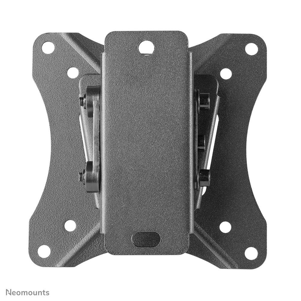 Neomounts NM-W60BLACK Monitor/TV mount wall 10-30" - tiltable