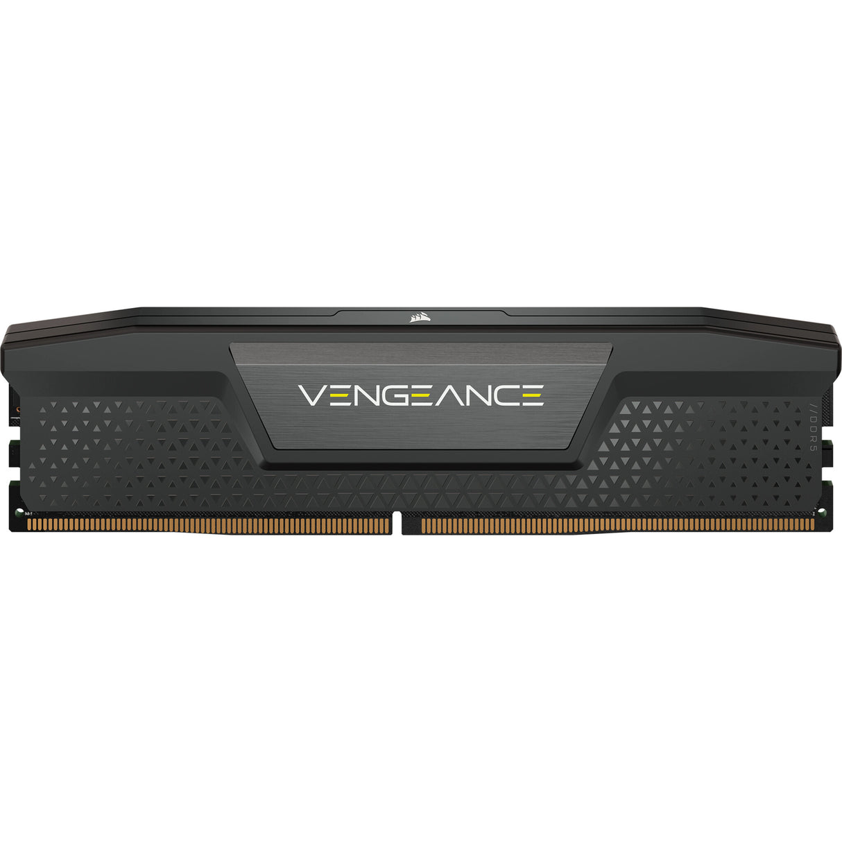 Corsair Vengeance memory module 32 GB 2 x 16 GB DDR5 288-pin DIMM