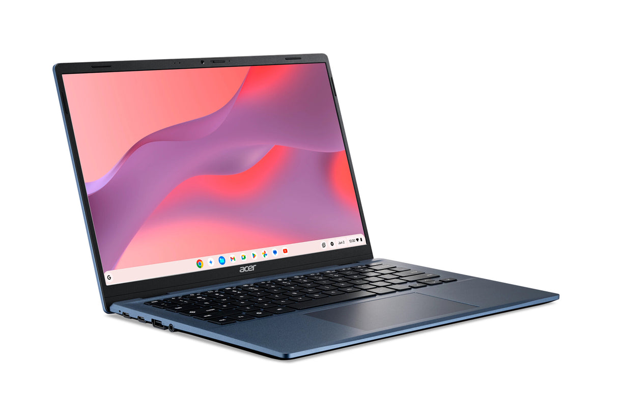 Acer Chromebook 314 CBOA314-2H-84H8