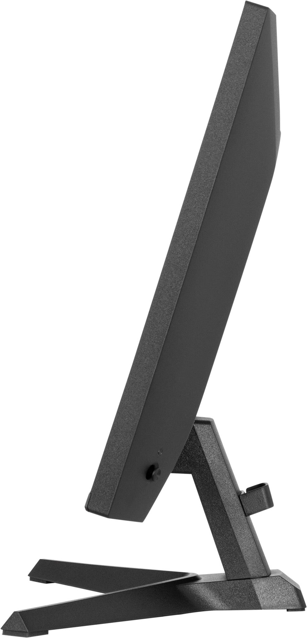 iiyama G2441HSU-B1 computer monitor 60.5 cm (23.8") 1920 x 1080 pixels Full HD LED Black