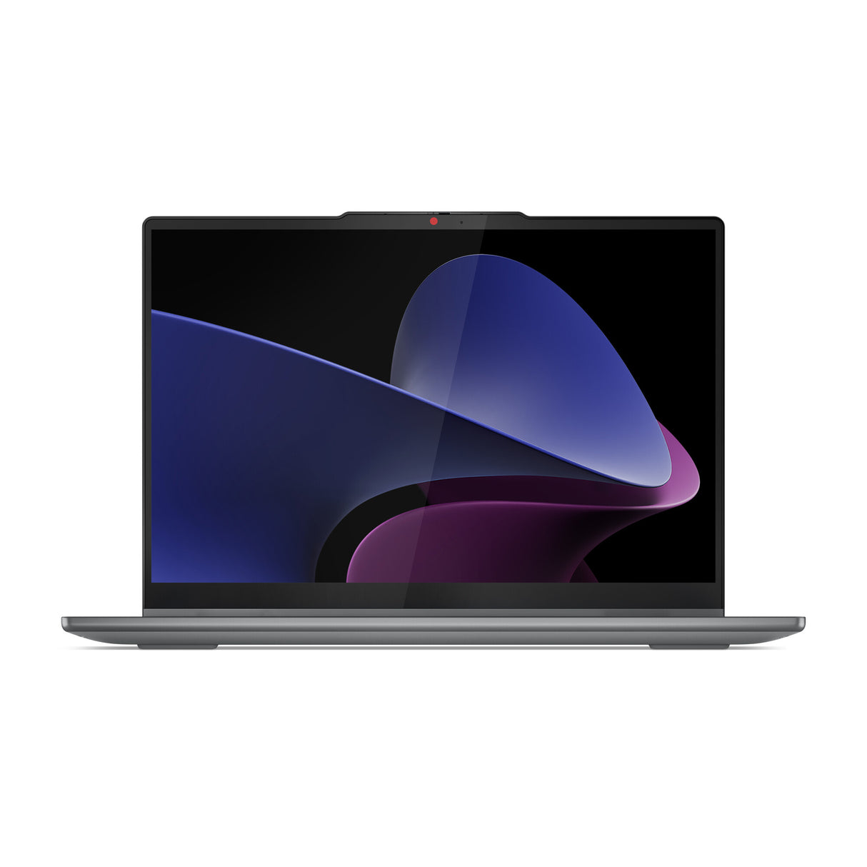 Lenovo IdeaPad 5 2-in-1 14IRH9 Intel® Core™ i7 i7-13620H Hybrid (2-in-1) 35.6 cm (14") Touchscreen WUXGA 16 GB LPDDR5x-SDRAM 1 TB SSD Wi-Fi 6 (802.11ax) Windows 11 Home UK English Grey