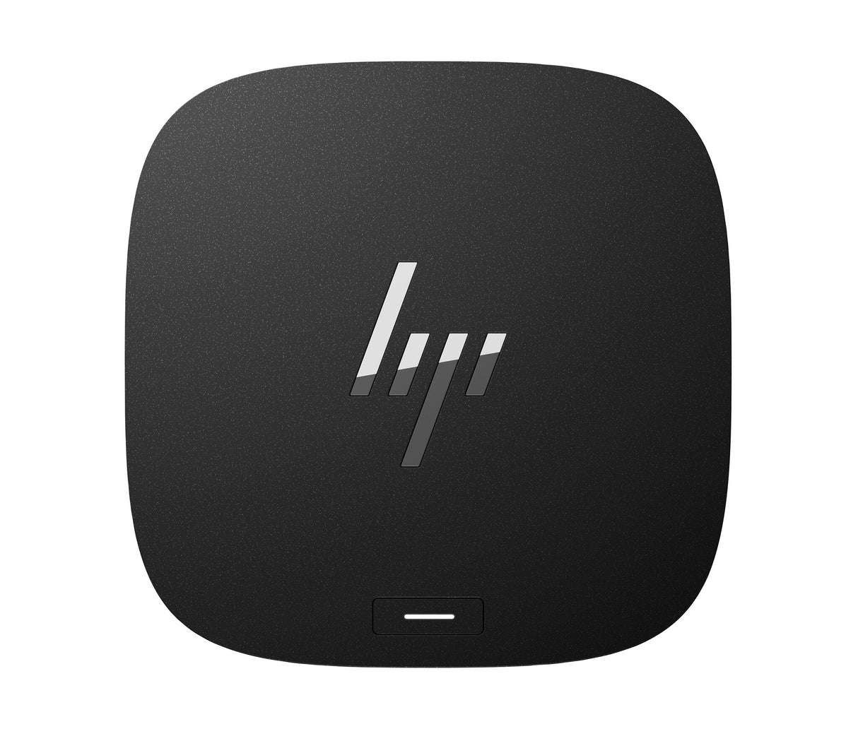 HP Thunderbolt Dock 280W G4 w/Combo Cable