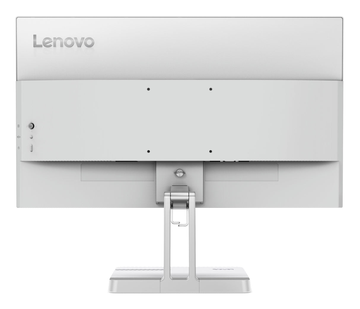 Lenovo L24-4C computer monitor 60.5 cm (23.8") 1920 x 1080 pixels Full HD LED