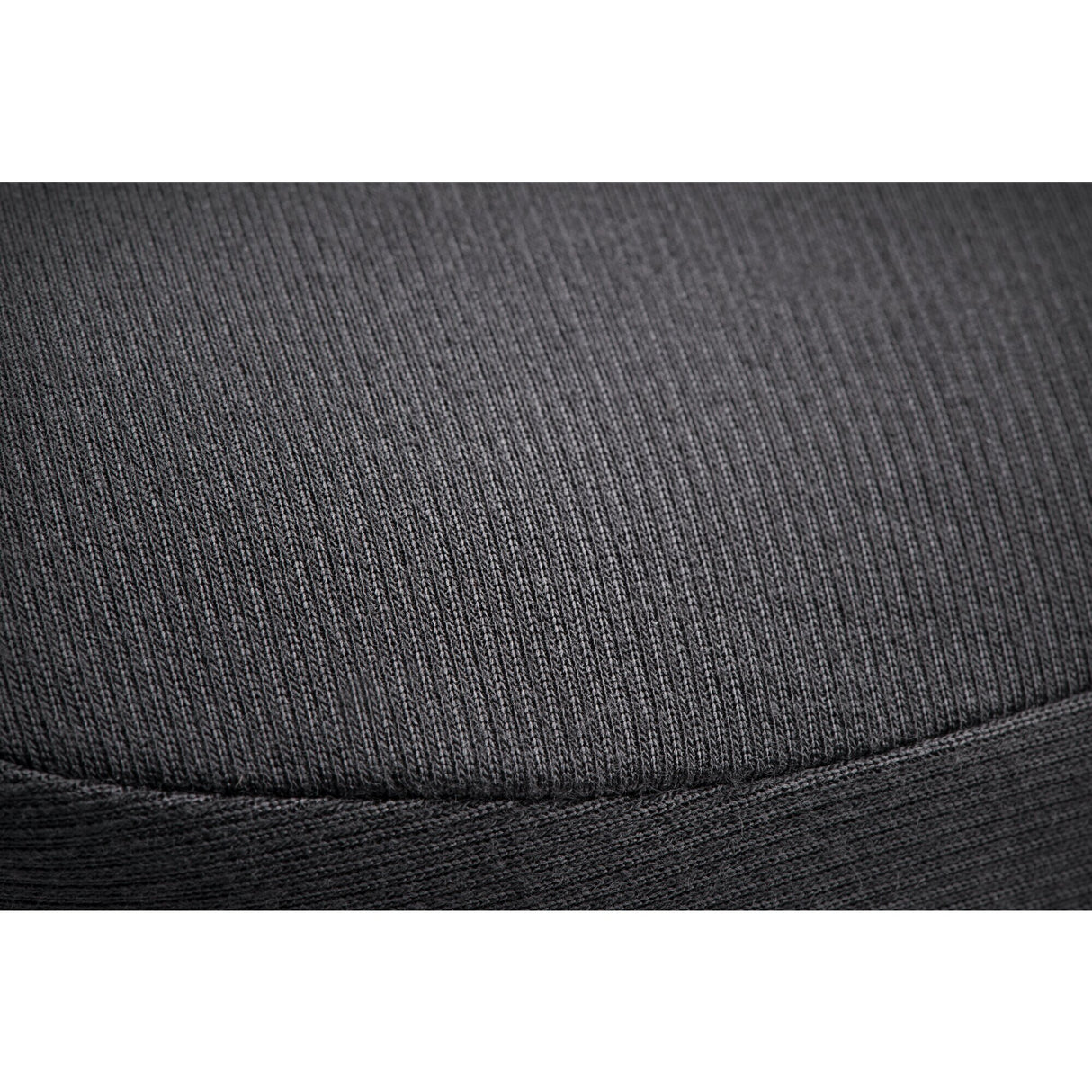 Kensington Ergonomic Memory Foam Seat Cushion