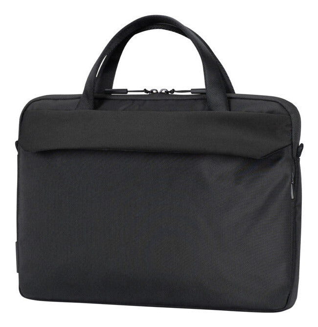 Targus TBS969GL laptop case 35.6 cm (14") Briefcase Black